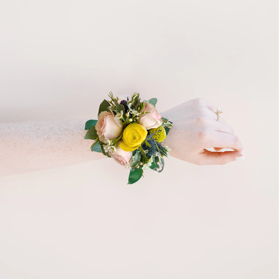 wildflower_1080x.png?v=1753818970
