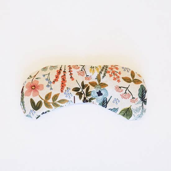 Eye Mask Therapy Pack - Wildflower
