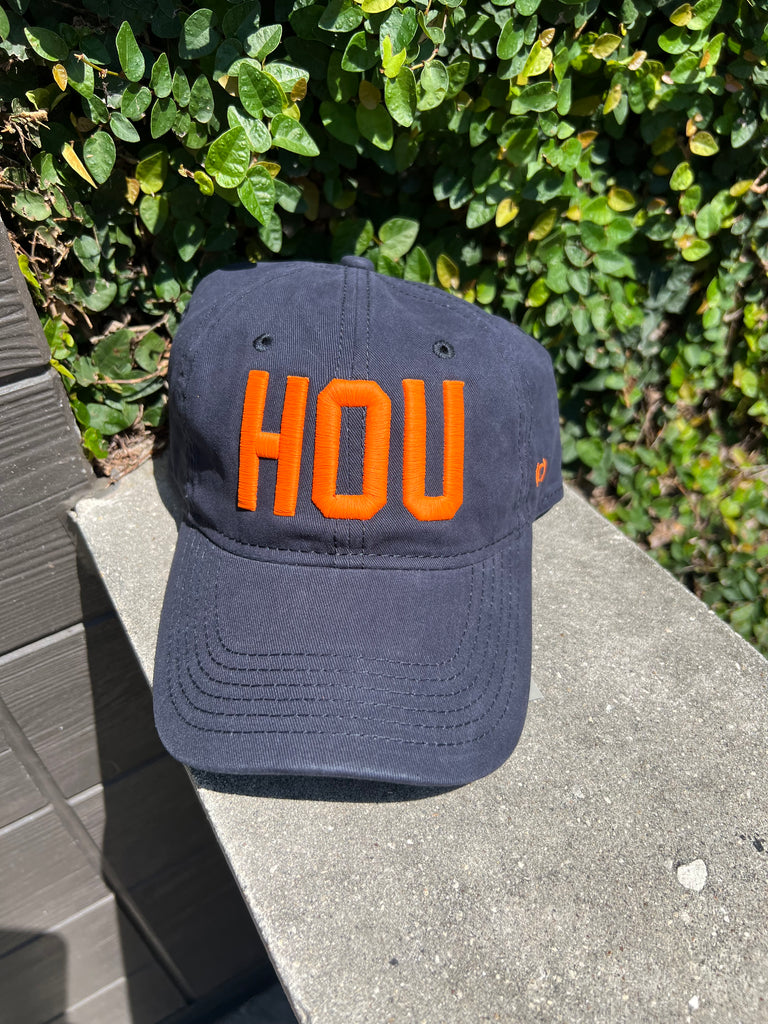 HOU HATS