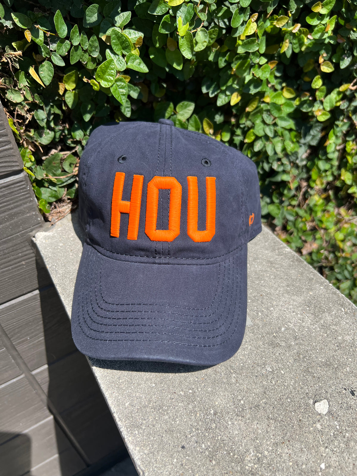 Hou sales baseball cap