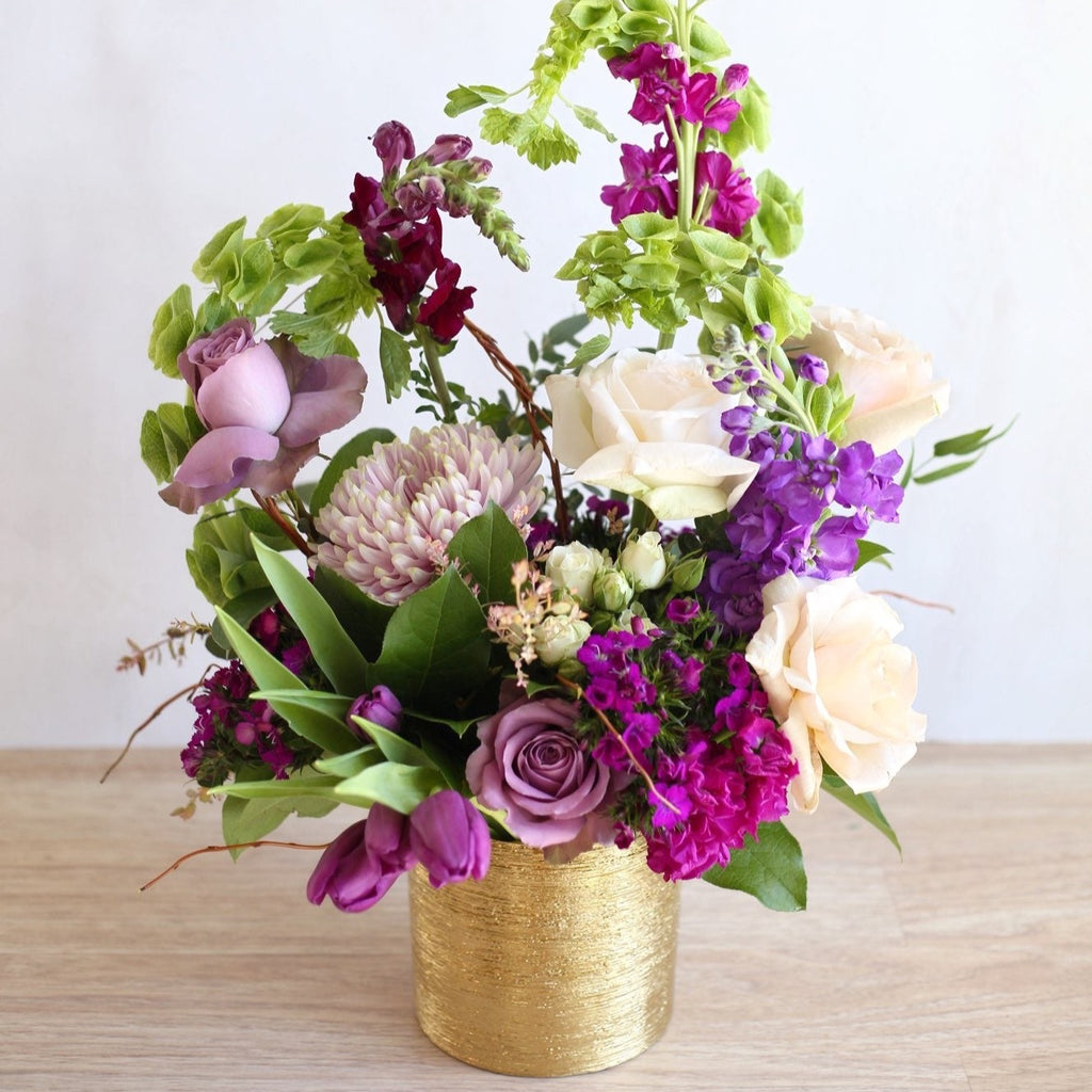 Mother's Day - Florist Choice Arrangement