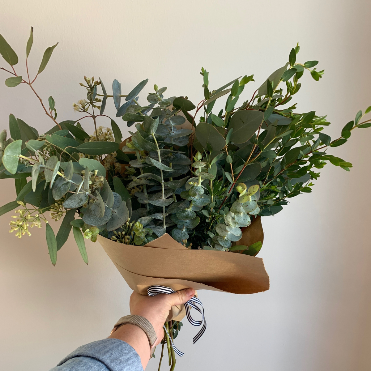 Greenery Bundles - Indy Supply Co.