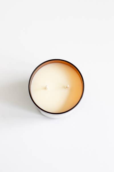 You're the Man | 9 oz. Amber Jar Candle