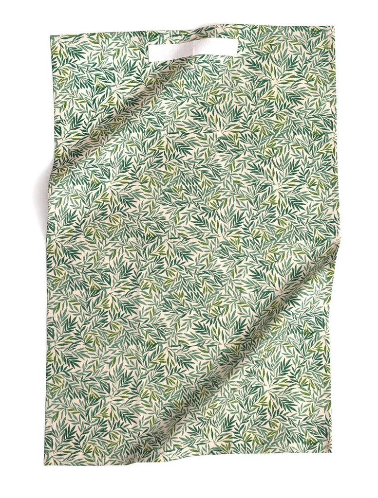 Willow Kitchen Towel