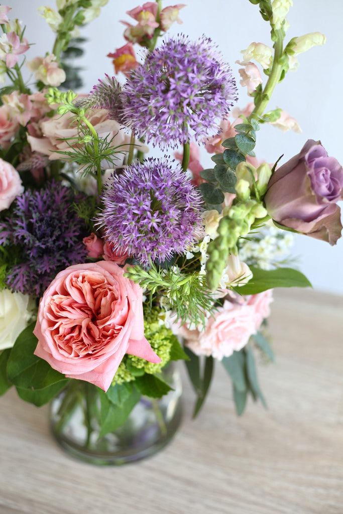 Mother's Day - Florist Choice Arrangement