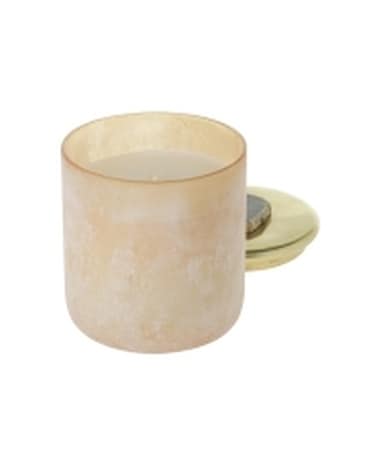 Revive Candles